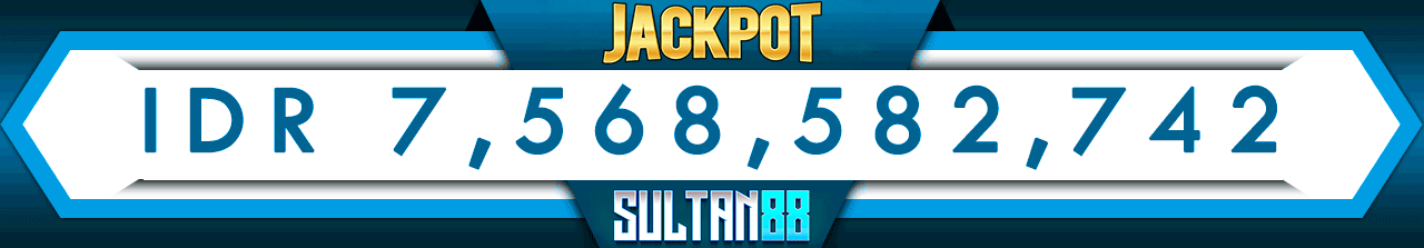 Betcash88