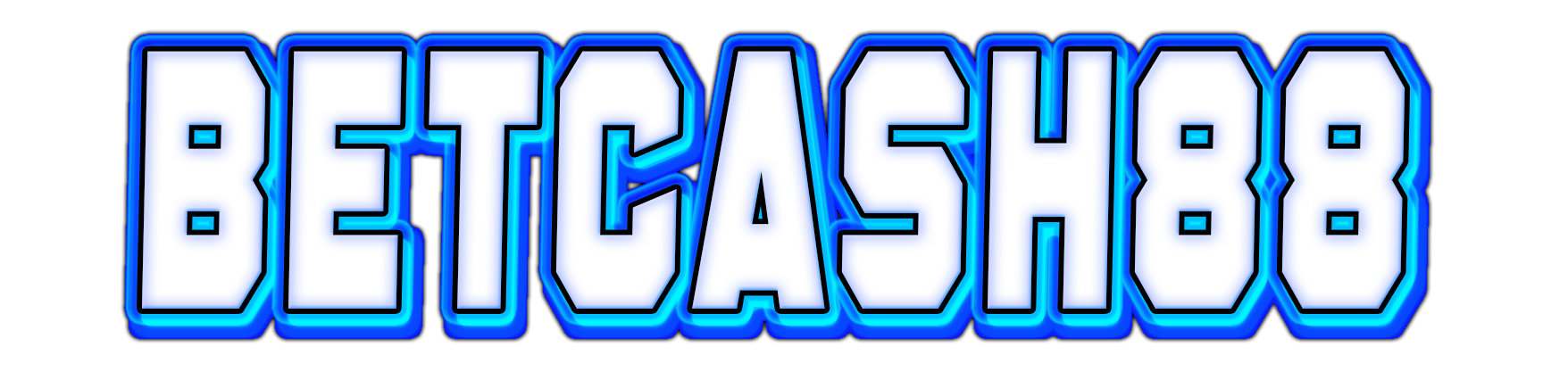 BETCASH88